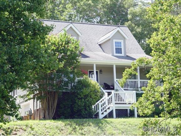 26 FOXWOOD