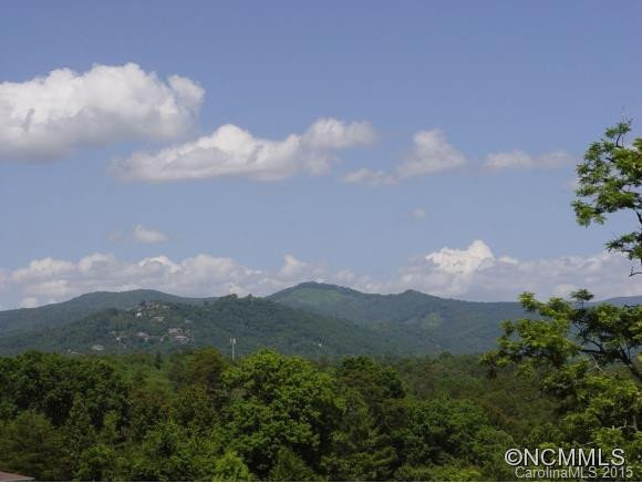 26 FOXWOOD - Photo 2
