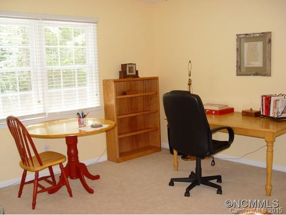 26 FOXWOOD - Photo 11