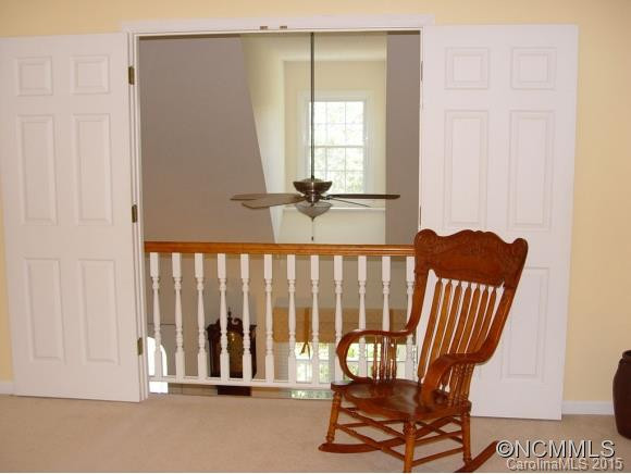26 FOXWOOD - Photo 12
