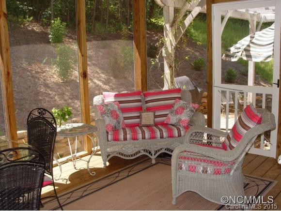 26 FOXWOOD - Photo 13