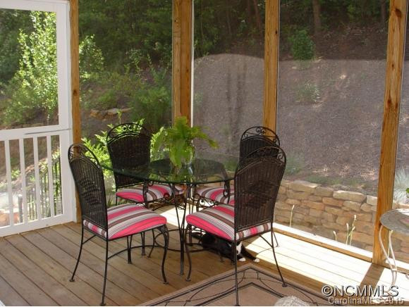 26 FOXWOOD - Photo 14