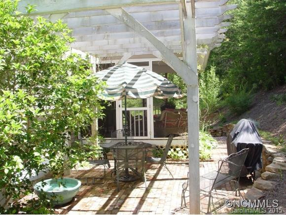 26 FOXWOOD - Photo 15