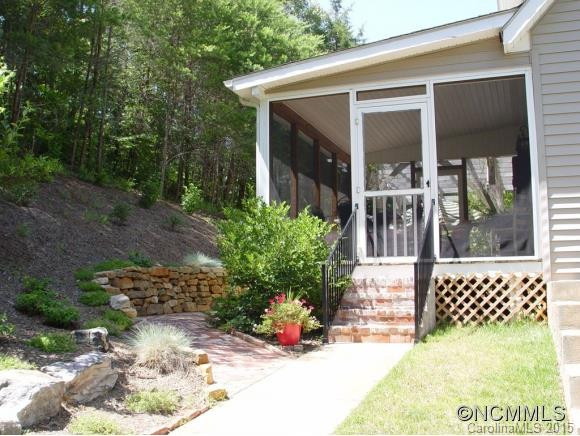 26 FOXWOOD - Photo 16