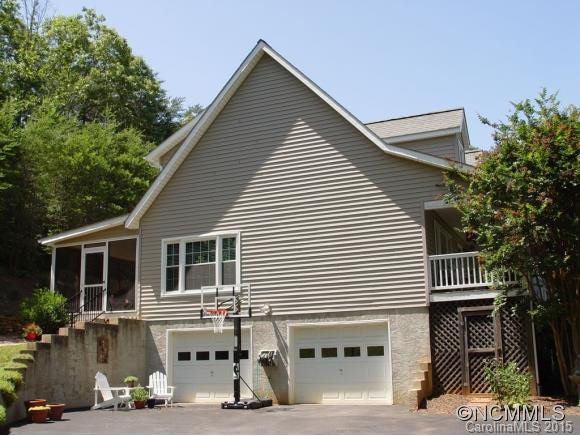 26 FOXWOOD - Photo 17
