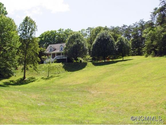 26 FOXWOOD - Photo 18