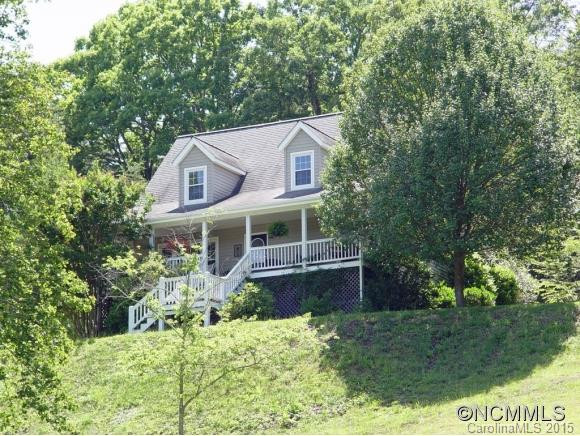 26 FOXWOOD - Photo 19