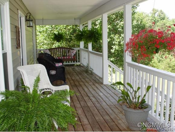 26 FOXWOOD - Photo 3