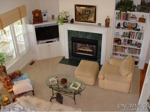 26 FOXWOOD - Photo 4