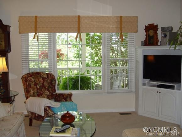 26 FOXWOOD - Photo 5