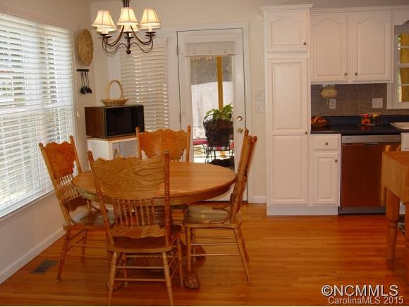 26 FOXWOOD - Photo 6
