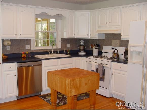 26 FOXWOOD - Photo 7