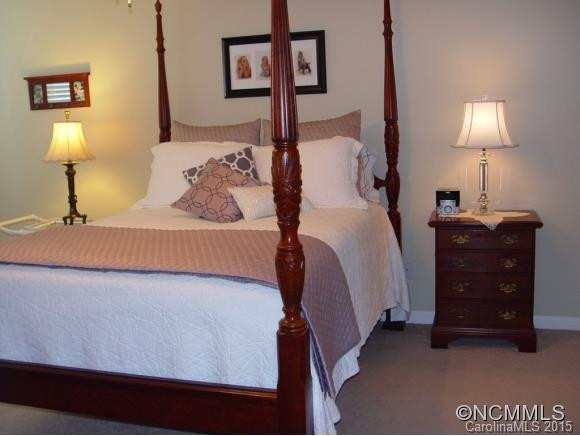 26 FOXWOOD - Photo 8