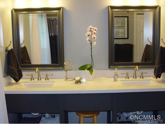 26 FOXWOOD - Photo 9