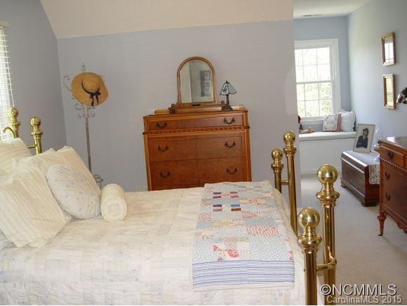 26 FOXWOOD - Photo 10