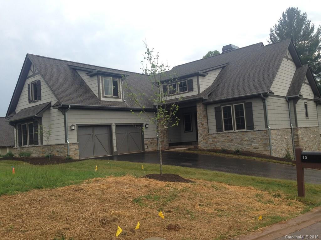 109 ORVIS STONE CIRCLE UNIT 809