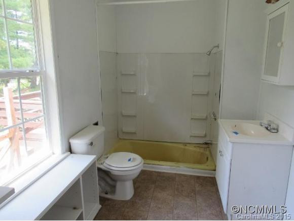 1644 Hwy 80 South - Photo 13