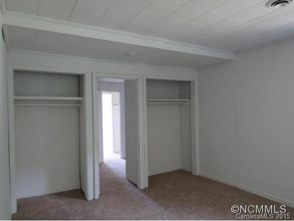 1644 Hwy 80 South - Photo 14
