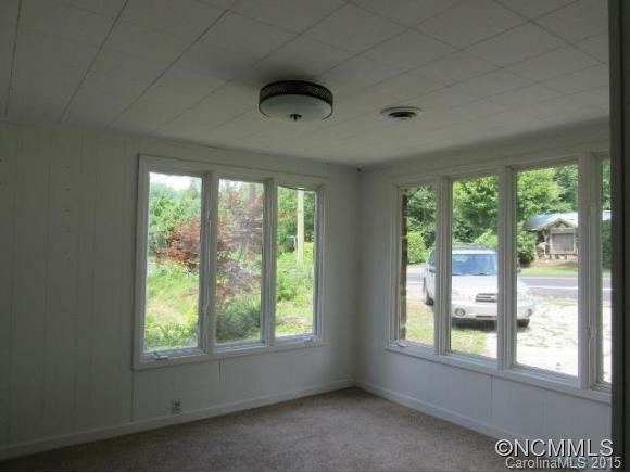 1644 Hwy 80 South - Photo 16