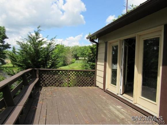 1644 Hwy 80 South - Photo 17