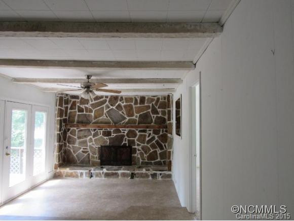 1644 Hwy 80 South - Photo 18