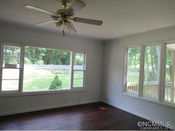1644 Hwy 80 South - Photo 19