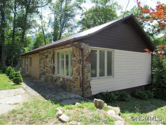 1644 Hwy 80 South - Photo 3