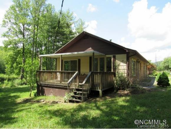 1644 Hwy 80 South - Photo 4