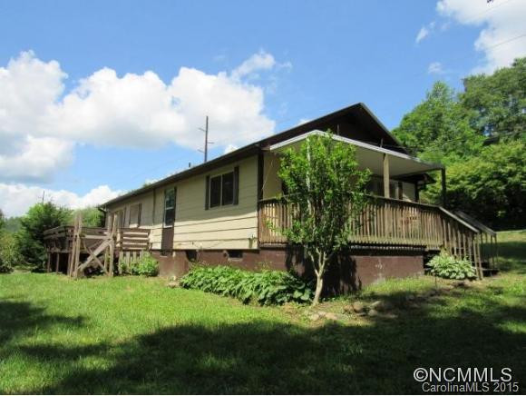 1644 Hwy 80 South - Photo 5