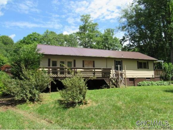 1644 Hwy 80 South - Photo 6