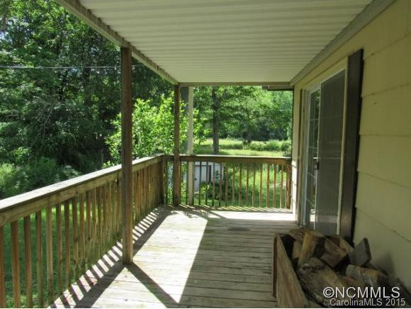 1644 Hwy 80 South - Photo 7