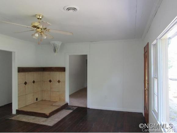 1644 Hwy 80 South - Photo 8