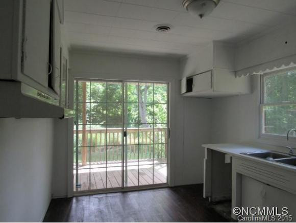 1644 Hwy 80 South - Photo 10