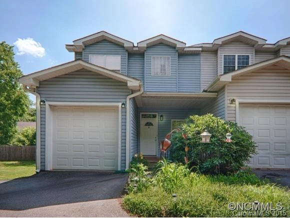67 D NANCY STREET