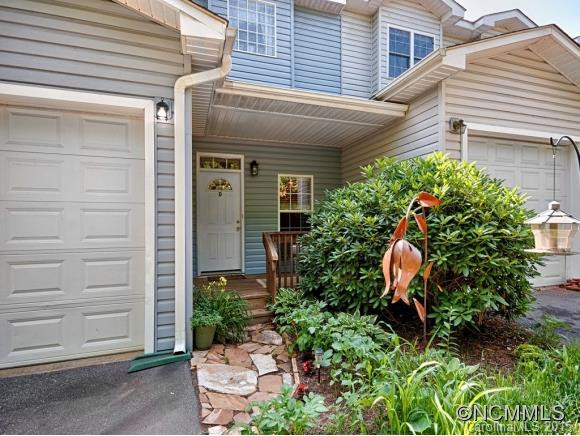 67 D NANCY STREET - Photo 2