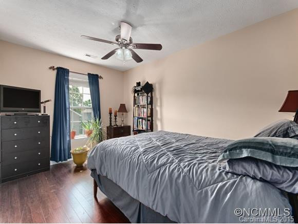 67 D NANCY STREET - Photo 11