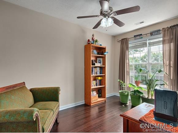 67 D NANCY STREET - Photo 12