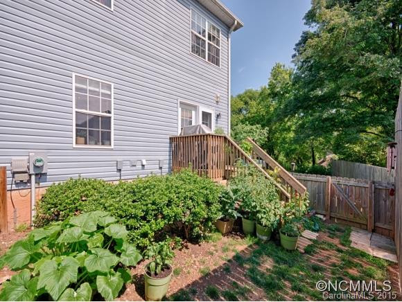 67 D NANCY STREET - Photo 13