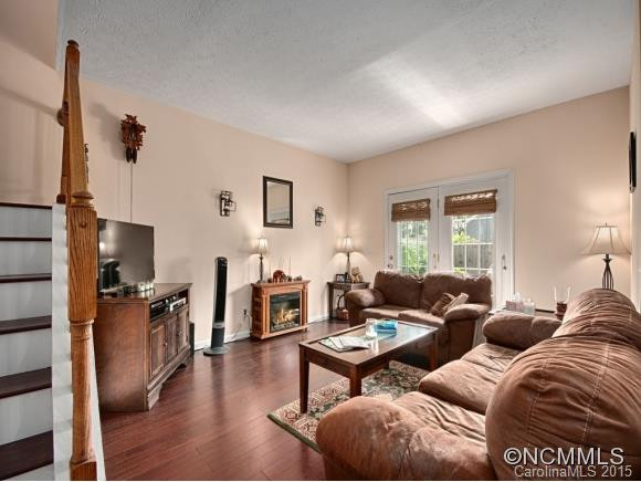 67 D NANCY STREET - Photo 3