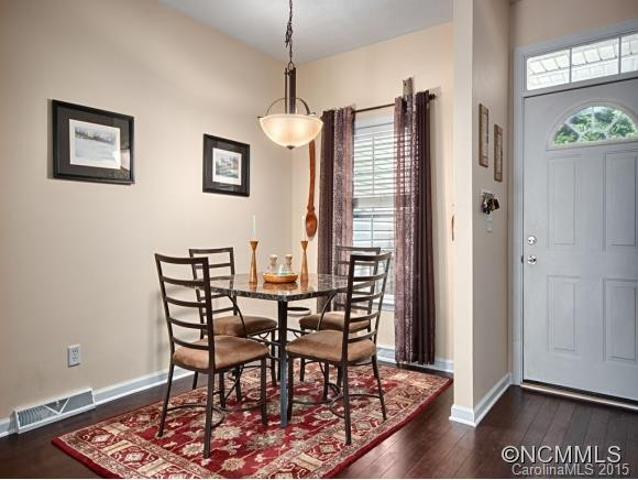 67 D NANCY STREET - Photo 4