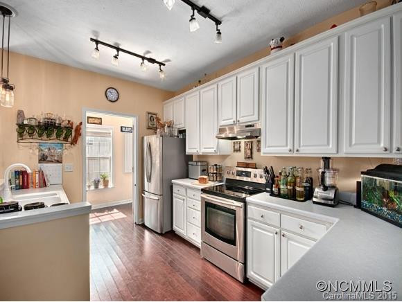 67 D NANCY STREET - Photo 5