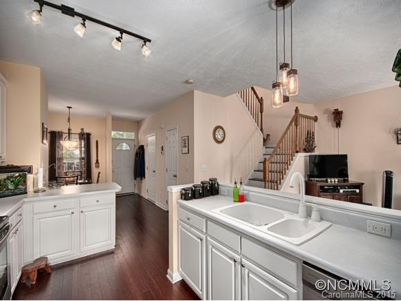 67 D NANCY STREET - Photo 6