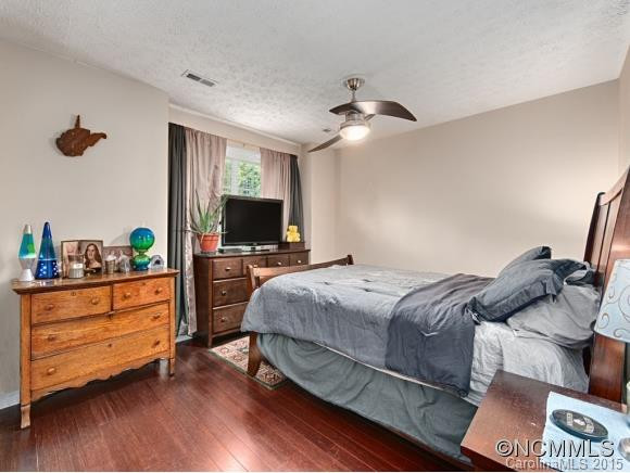 67 D NANCY STREET - Photo 7