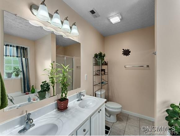 67 D NANCY STREET - Photo 8