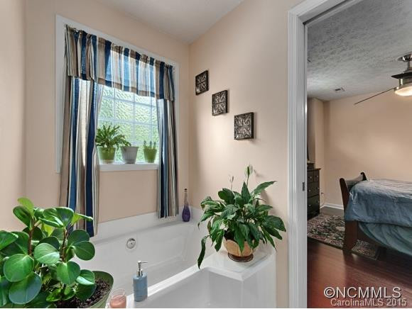 67 D NANCY STREET - Photo 9