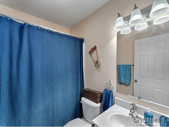 67 D NANCY STREET - Photo 10