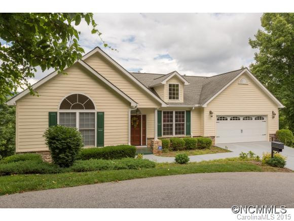 59 Southside Village Drive