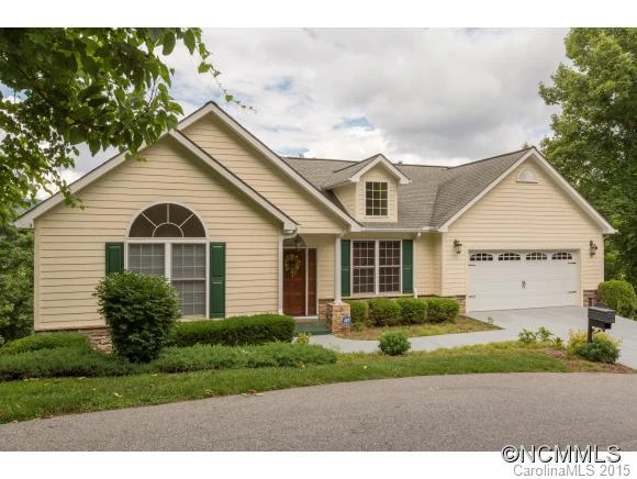 59 Southside Village Drive