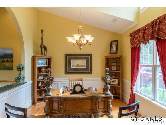 59 Southside Village Drive - Photo 2