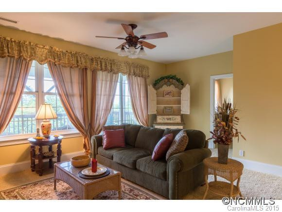 59 Southside Village Drive - Photo 12